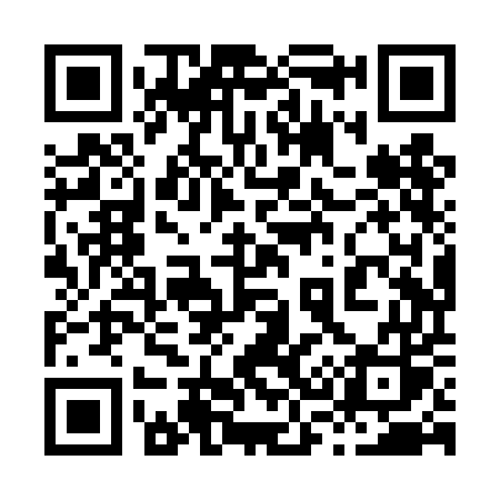 QR code for 838TES