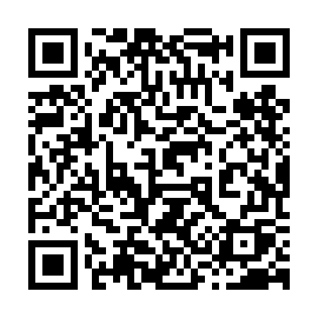 QR code for 838TGQ