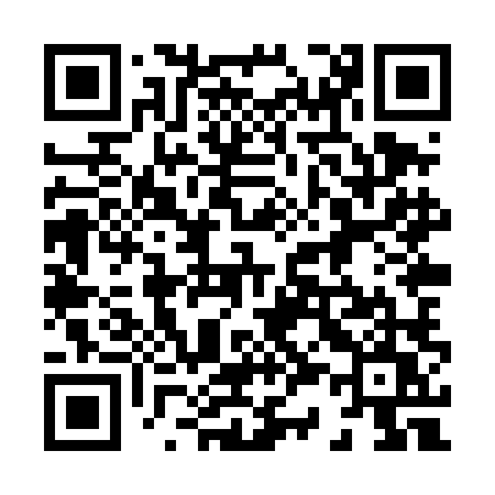 QR code for 838TLU