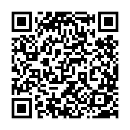QR code for 838TLX