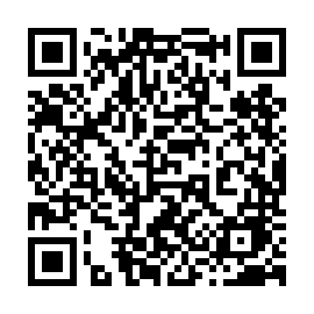 QR code for 838TNE
