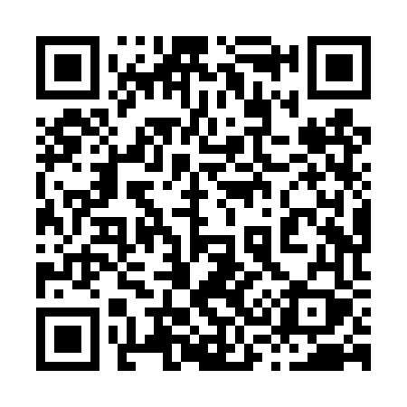 QR code for 838TVY
