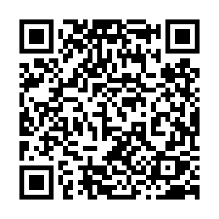 QR code for 838TWX
