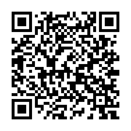 QR code for 838ULK