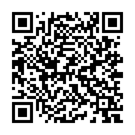 QR code for 838UMR