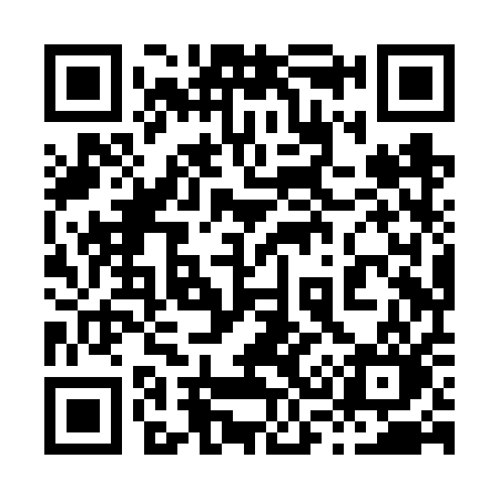 QR code for 838VQO