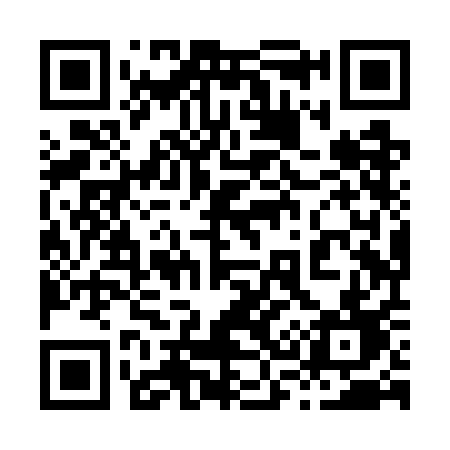 QR code for 838WAD