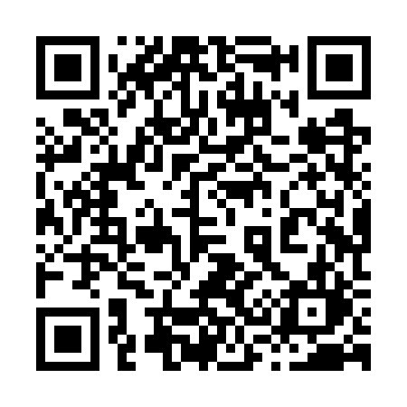 QR code for 838WRL