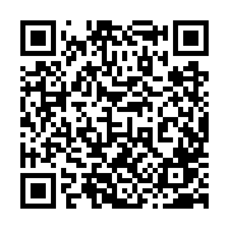 QR code for 838WXV