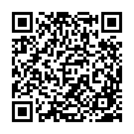QR code for 838XDD