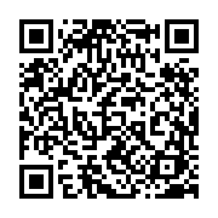 QR code for 838XFK
