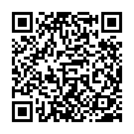QR code for 838XIY