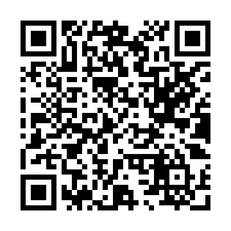 QR code for 838XJU