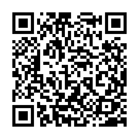 QR code for 838XUX