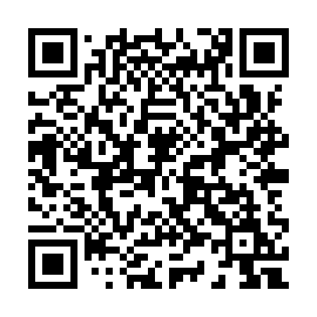 QR code for 838YQM