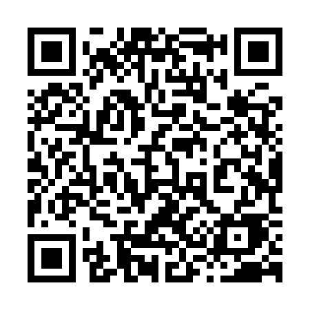 QR code for 838YSE