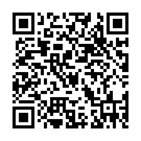 QR code for 838YVS