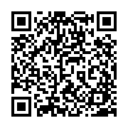 QR code for 839ANO