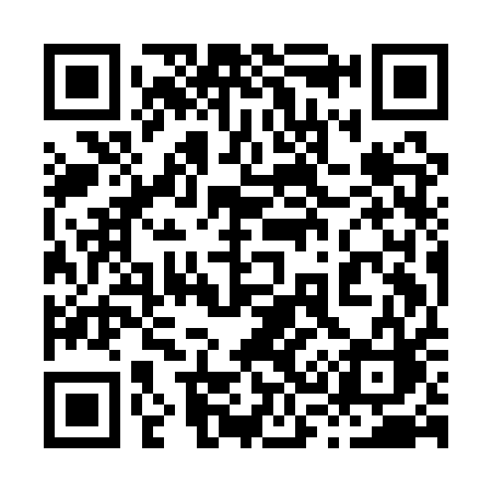 QR code for 839AQC