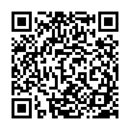QR code for 839ATI