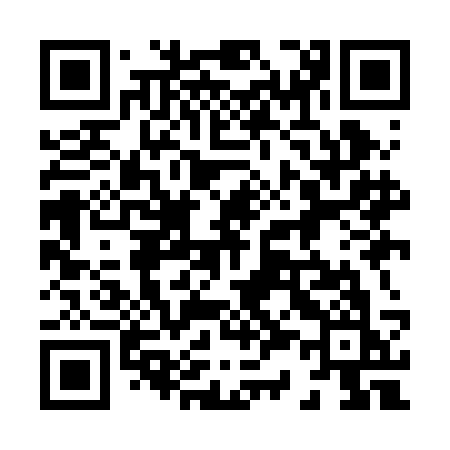 QR code for 839BCK