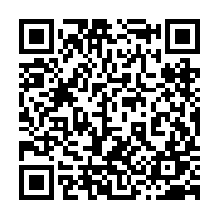 QR code for 839BIT