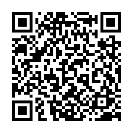 QR code for 839CRS