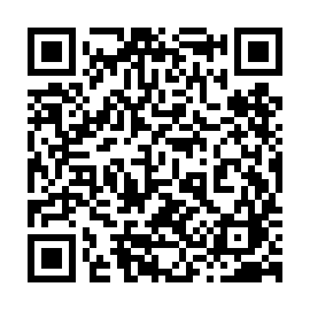 QR code for 839DIC