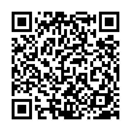 QR code for 839EBH