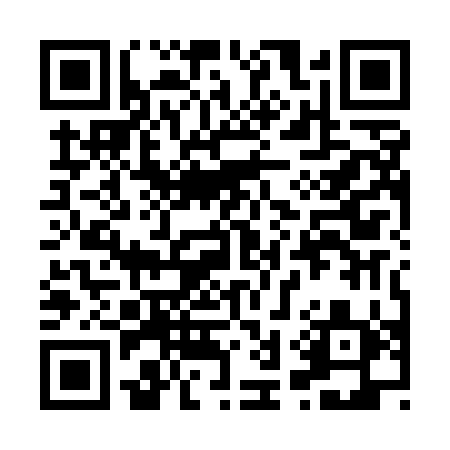 QR code for 839EBS