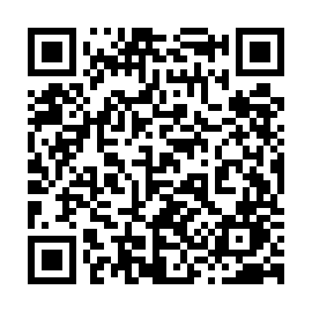 QR code for 839EON