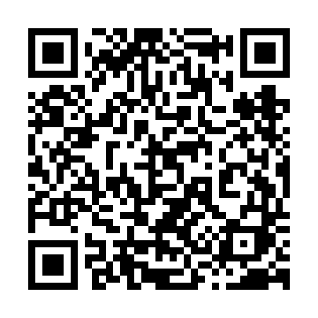 QR code for 839FDI
