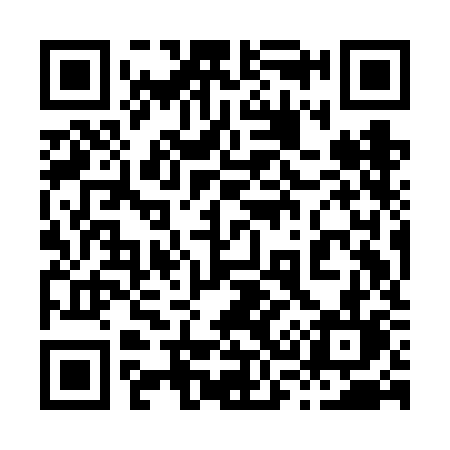 QR code for 839FKL