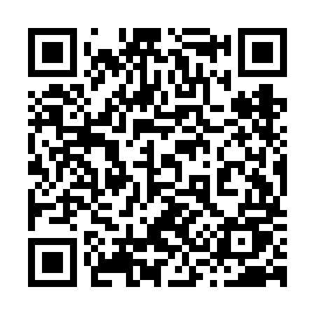 QR code for 839FMU