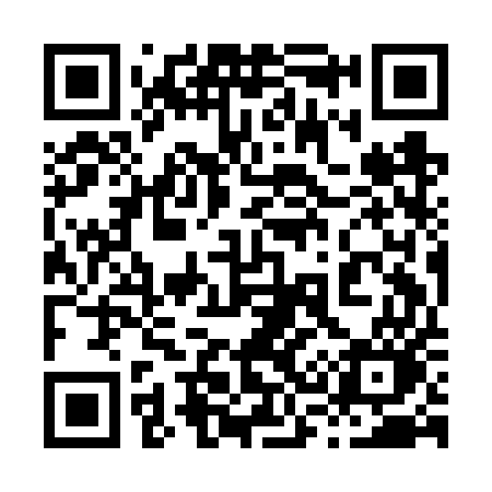 QR code for 839FUO