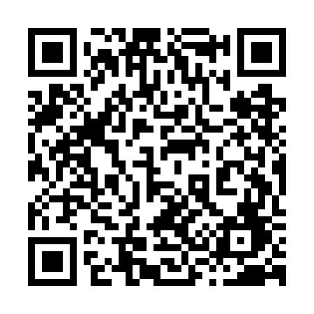 QR code for 839GGF