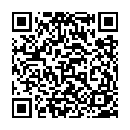 QR code for 839GVU
