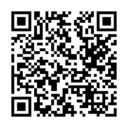 QR code for 839HCB