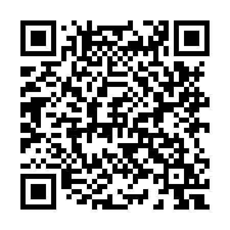 QR code for 839HQU