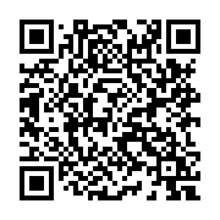 QR code for 839HZU