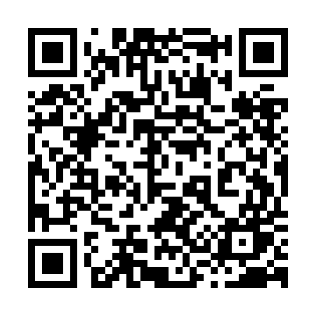 QR code for 839JEW