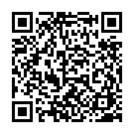 QR code for 839JGC