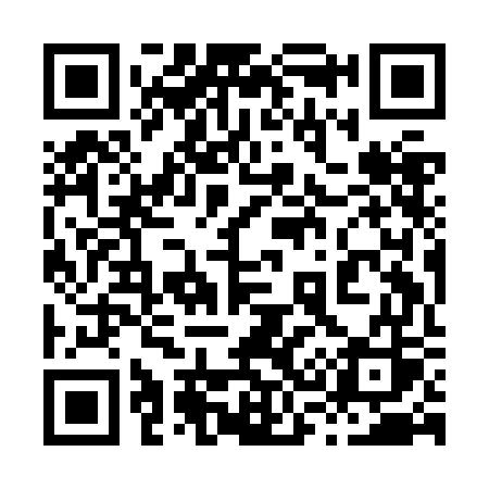 QR code for 839JGS