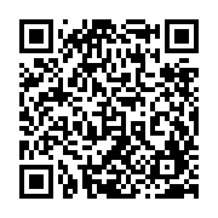 QR code for 839JIF