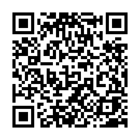 QR code for 839JOA