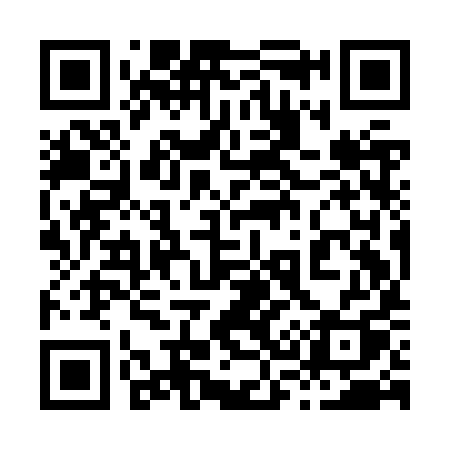 QR code for 839JYQ