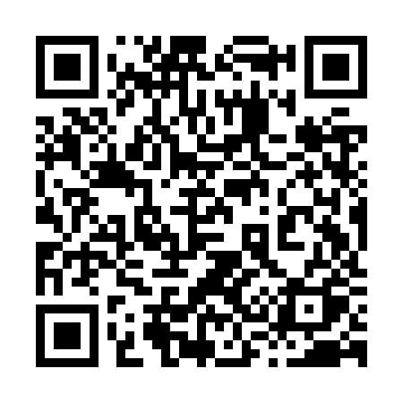 QR code for 839JZQ