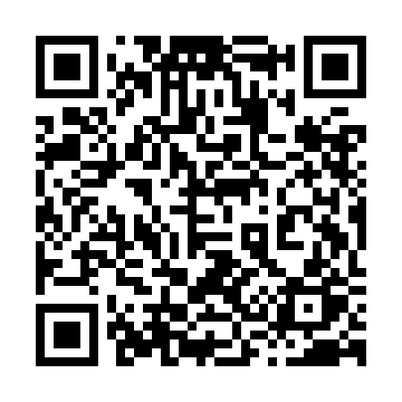 QR code for 839KBP
