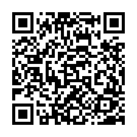 QR code for 839KDZ