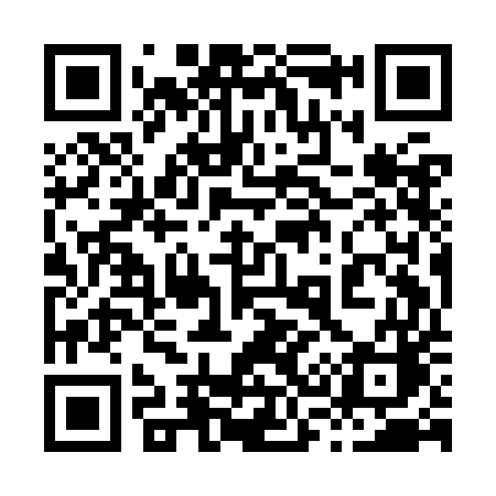 QR code for 839KEC